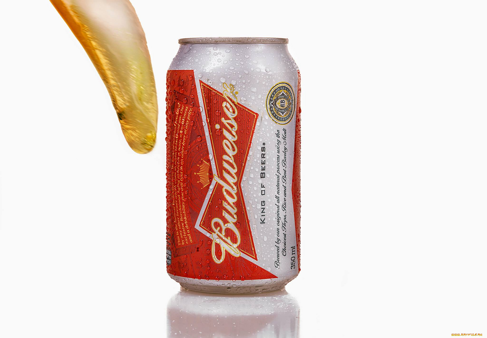 , budweiser, , 